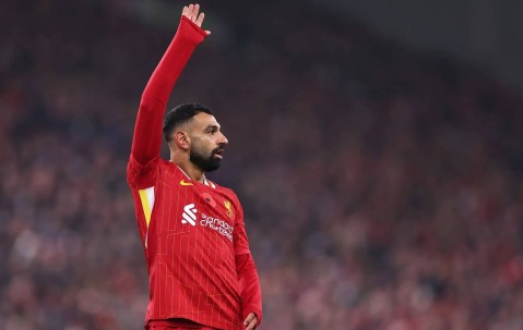 悬念终结！最新金球奖赔率排行，姆巴佩跌至第十，C罗上榜