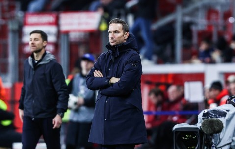 罗马诺：科洛-图雷、前利物浦助教林德斯可能加入瓜帅教练组