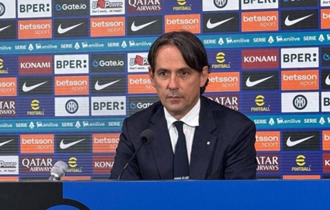 国米巴萨伤情更新：帕瓦尔莱万伤愈归队，蓝黑队长奋力“复苏”