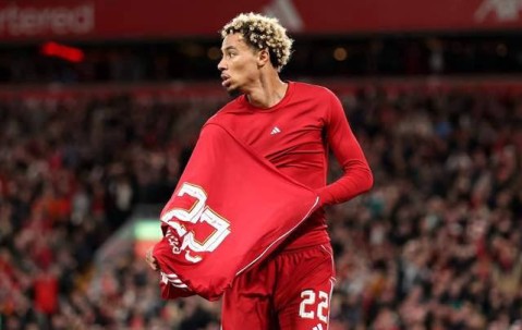 欧冠第2轮：利物浦凌晨3点挑战加拉塔萨雷，萨拉赫冲击250球