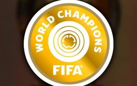 一文看懂新改制世俱杯：赛制大调整奖励翻倍，豪门势必认真对待