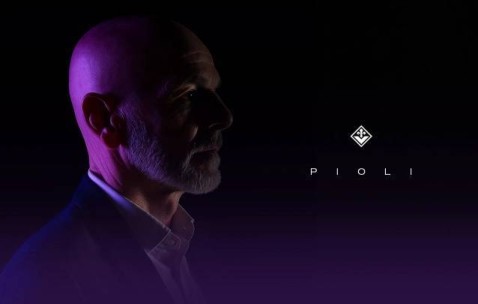 重返意甲！官方：前AC米兰、利雅得胜利主帅皮奥利执教佛罗伦萨