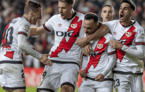 周日024德甲：拜仁慕尼黑VS美因茨 南大王遇保级硬汉，主场剑指连胜