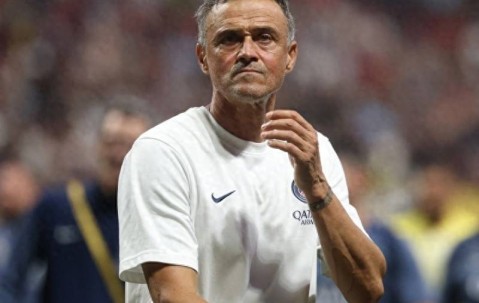 多赢2场可出线！欧冠6队全胜，穆里尼奥面临出局，国米喜忧参半