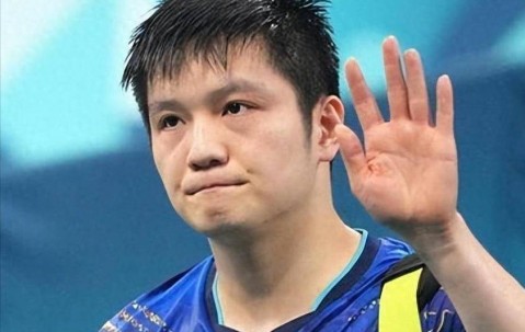 樊振东太难了，即将遭遇德甲最强阻击，对方曾击败过林诗栋！