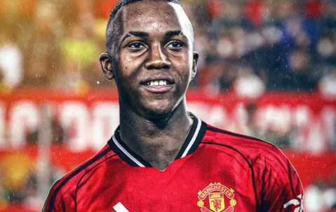 曼联75万预定小妖细节曝光，球探再考察两人！周末或出售青训边锋