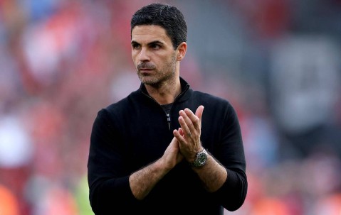 拜仁3-1惨败阿森纳，五档次差距彻底暴露，豪门实力天壤之别！