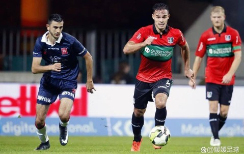 周一004 意甲 拉齐奥VS帕尔马：精选二串