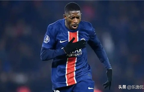 2026年金球奖终极预测：亚马尔能否成为史上非常年轻得主？