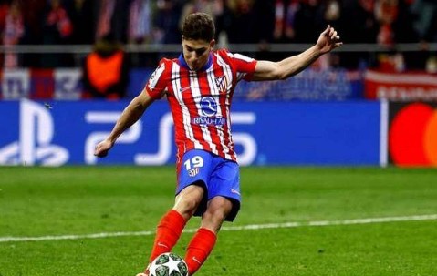 一日西甲动向：祖比门迪转会成了谜团，皇马购买17岁小将打破纪