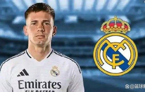 西甲第二轮打响！姆巴佩两战三球，熊皇10分钟传射皇马3-0大胜