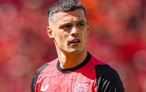 扎卡有望重返英超，接近加盟升班马，经纪人亲证达成原则性协议