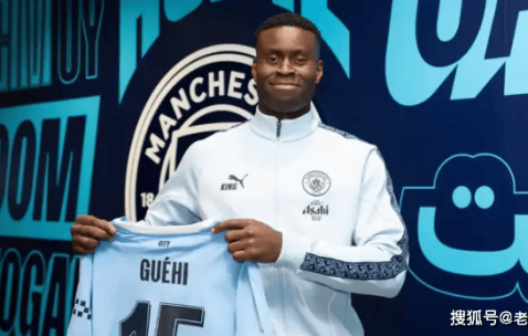 马克·格伊即将在对阵狼队的比赛中首发出场；阿森纳确认埃森·努内里租借加盟马赛