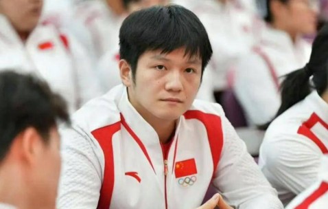 樊振东加盟德甲俱乐部，引发破“三规”风波