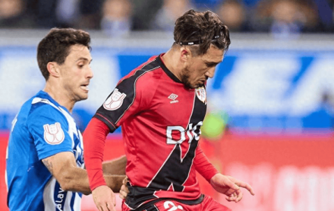 国王杯大冷门，西甲第16名2比0完胜第10，昂首挺进八强