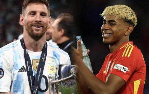 伊斯科遭队友意外重伤，前皇马球星遭遇噩运：将养伤半年，世界杯几乎无望