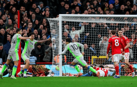 19场造13球！曼城新援踢疯了，只有22岁，身价5000万低估了