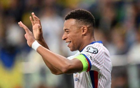 重回欧洲！法国队迎好消息，法甲将签昔日巨星中场，助力世界杯