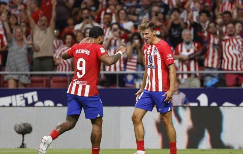 意甲联赛：帕尔马主场迎战科莫，保级与积分争夺之战