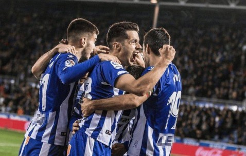 法甲焦点战前瞻：图卢兹 VS 巴黎圣日耳曼，谁能拔得头筹？