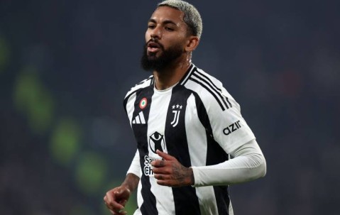 一日意甲动向：布鲁日终于放贾沙里去米兰，国米再次思考恰20问题