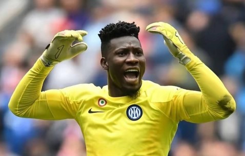 “史上最差”曼联今夏大清洗！驱逐9人，“史上最差”门将2000万贱卖