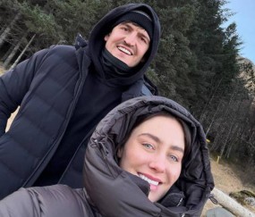 曼联结束寒假周三重新训练！备战埃弗顿，卡里克没有以逸待劳优势