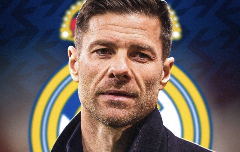 西甲开赛3轮，阿隆索摊牌：弃用皇马4000万铁卫，世俱杯金靴失宠