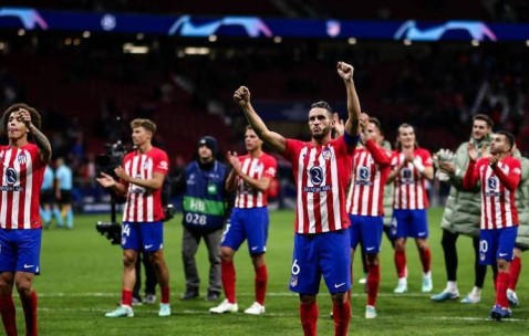 西雅图海湾人 VS 巴黎圣日耳曼，北美绿魔能否掀翻法甲豪门？