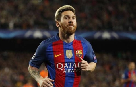 21世纪唯一一个没有英超和西甲球队进入欧冠四强的赛季