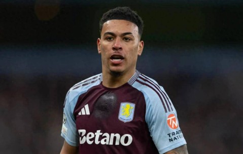 头号目标确定！切尔西计划8000万引进英格兰超新星