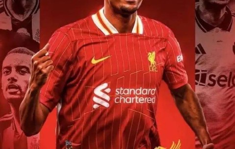 1.2亿镑创纪录！伊萨克转会利物浦倒计时，英超格局一夜颠覆