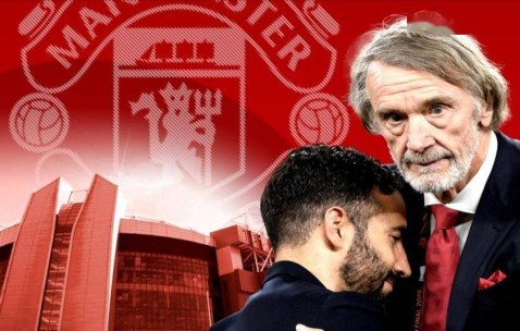 疯了！零转会费救主却造51分降级惨案？传奇戴维斯的15个月太魔幻