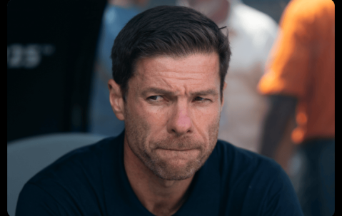 皇马陷入困境，近5场仅1胜 创2019年后单赛季首次西甲三连平