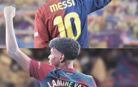 17岁身价1.8亿，金球奖，稳了吗？