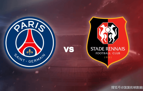 法甲前瞻比分预测：雷恩VS巴黎，马竞，布伦特福德全部拿下！