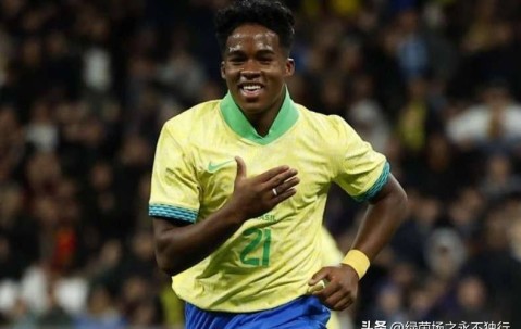 皇马弃将，2年身价暴跌3500万，现在法甲3场造5球，上演帽子戏法