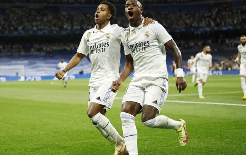 西甲榜首生死考！皇马伤病潮中守主场，巴伦西亚保级逆袭寻爆冷