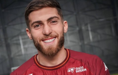 4场轰2球！25岁天才妖锋法甲迎来大爆发，引得4家欧洲豪强疯抢