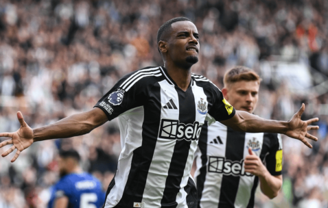 一场3-0，让英超豪强超越曼城，升到第3，争五格局大乱