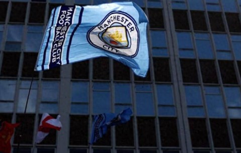 英超回顾：在劫难逃？世纪审判已开庭，曼城有底气推翻指控，大不了舍财免灾