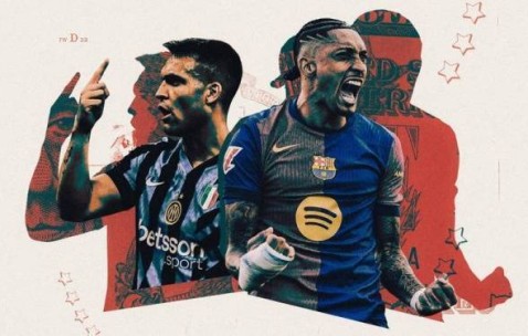 TA：皇马反对西甲比赛放美国踢，他们担心此举会损害比赛公正性