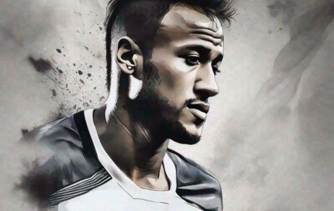 意甲欧冠席位争夺战：罗马逆袭，国米承压，拉涅利成关键先生