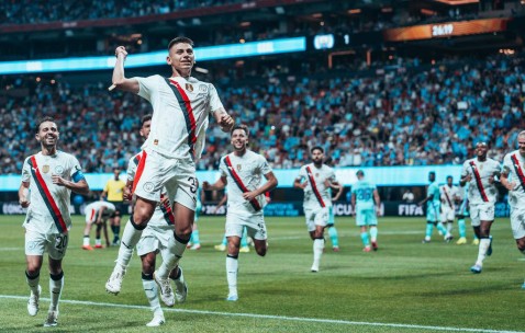 曼城小将埃切维里可能缺阵数周，脚踝重伤