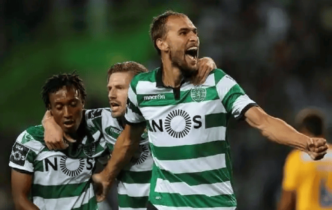 德甲 科隆VS莱比锡红牛，赛前分析比分前瞻