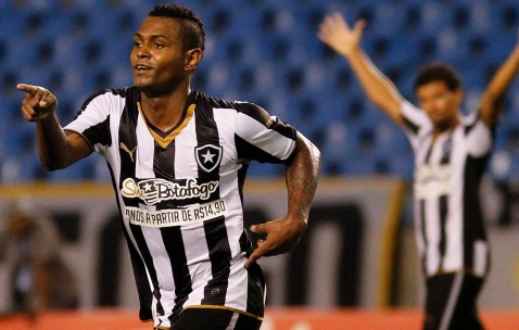 世俱杯前瞻：巴黎圣日耳曼VS博塔弗戈，法甲霸主与南美劲旅的巅峰对决