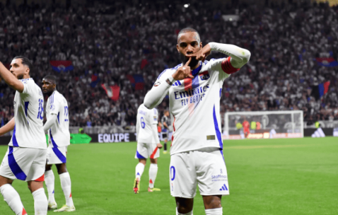 好消息！李国旭官宣大连英博新外援即将到队，曾效力法甲欧塞尔