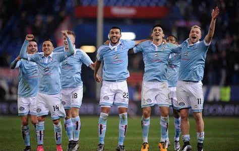 西甲 皇家马德里VS维戈塞尔塔：比分预测