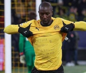 观察,多特药厂马年开门红,德甲志在5张欧冠门票