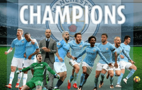 周日003 意甲 都灵VS莱切：比分预测